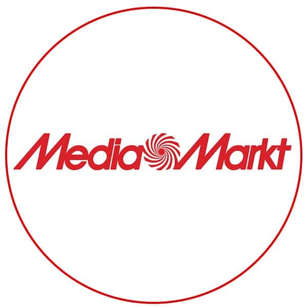 Media Markt Bruxelles