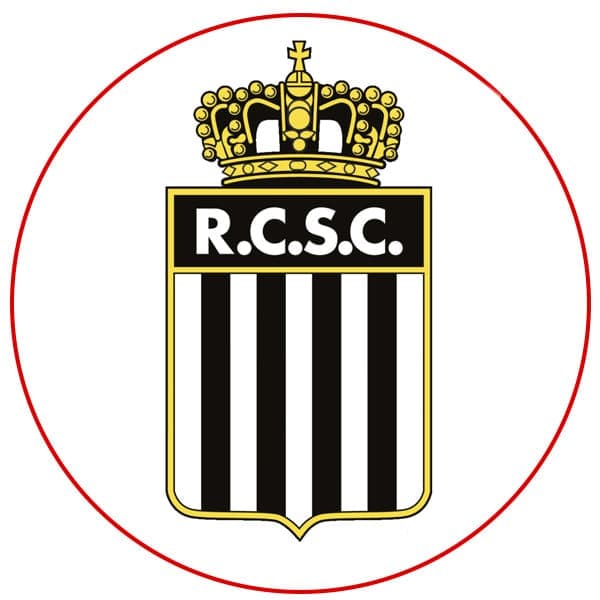 RCSC Charleroi