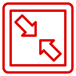 - HTVLED - High Tech Vision