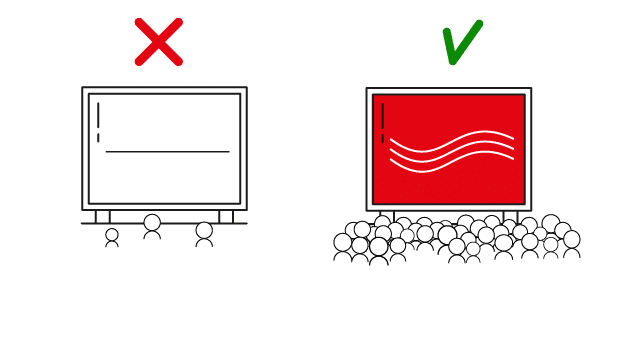 - HTVLED - High Tech Vision - HTVLED - High Tech Vision