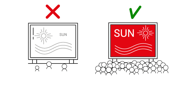 - HTVLED - High Tech Vision - HTVLED - High Tech Vision