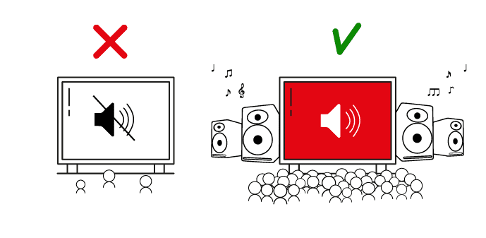 - HTVLED - High Tech Vision - HTVLED - High Tech Vision