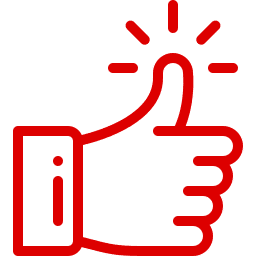 Content management - HTVLED - High Tech Vision gestion de contenu - HTVLED - High Tech Vision